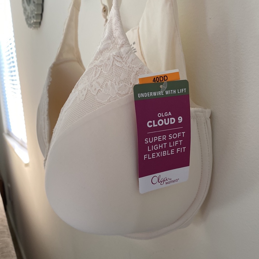 Lady bra - Picture 2 of 3